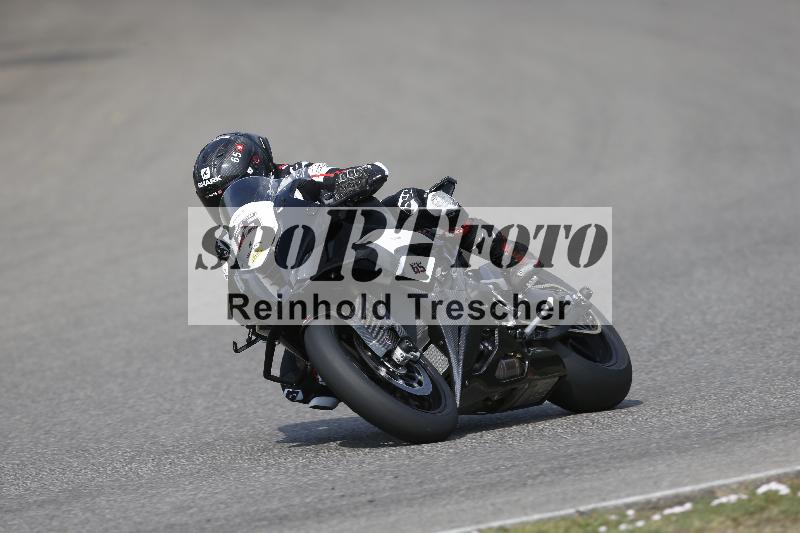 /29 26.07.2026  PROMAX ADR/Gruppe gelb/65